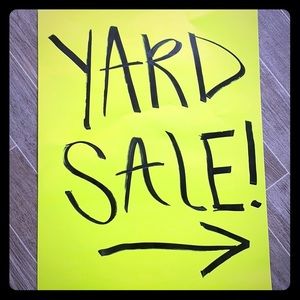 sell everything must go Brighton tn area im me!!